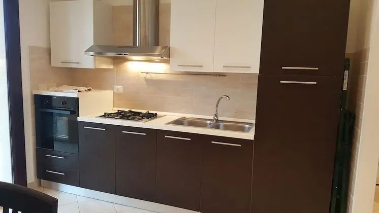 Comfort Apart Daire, 2 Yatak Odası, Teras, Deniz Manzaralı