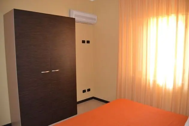 Apart Daire, 1 Yatak Odası, Havuz Manzaralı (2 PAX)