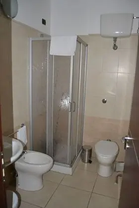 Apart Daire, 1 Yatak Odası, Havuz Manzaralı (2 PAX)