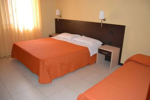 Apart Daire, 1 Yatak Odası, Havuz Manzaralı (3 PAX)