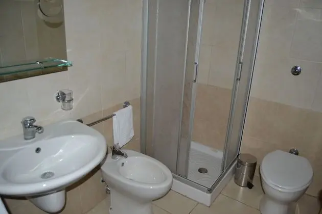 Apart Daire, 1 Yatak Odası, Havuz Manzaralı (3 PAX)