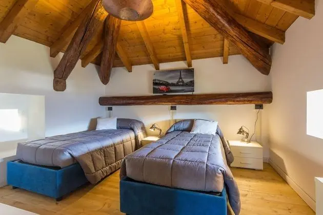 Apart Daire, 3 Yatak Odası, Kule