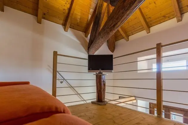 Apart Daire, 3 Yatak Odası, Kule