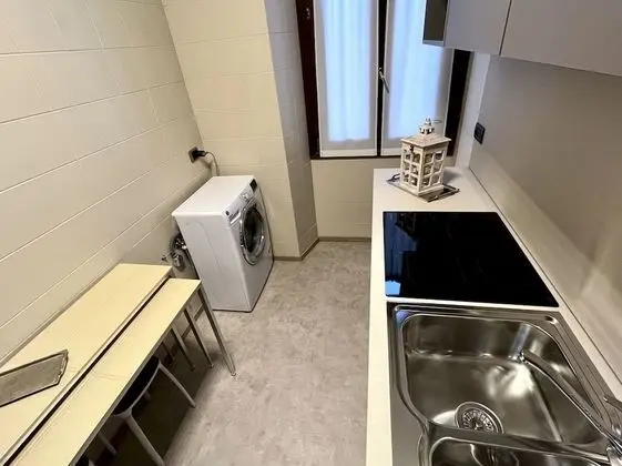 Panoramic Apart Daire, 2 Yatak Odası, Şehir Manzaralı, Kule