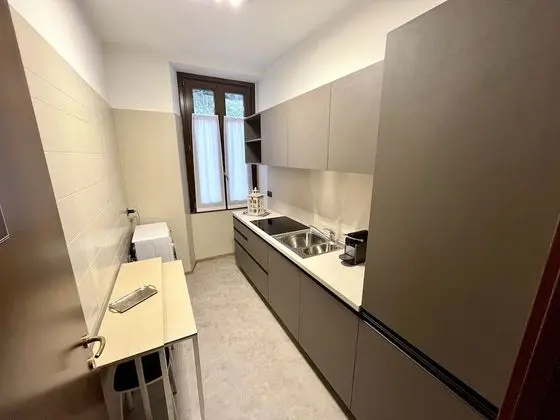 Panoramic Apart Daire, 2 Yatak Odası, Şehir Manzaralı, Kule