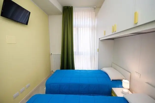 Elite Apart Daire
