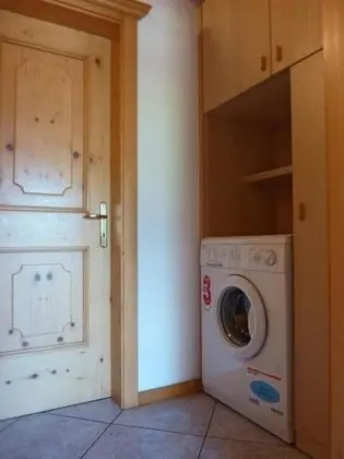 Superior Apart Daire, 2 Yatak Odası