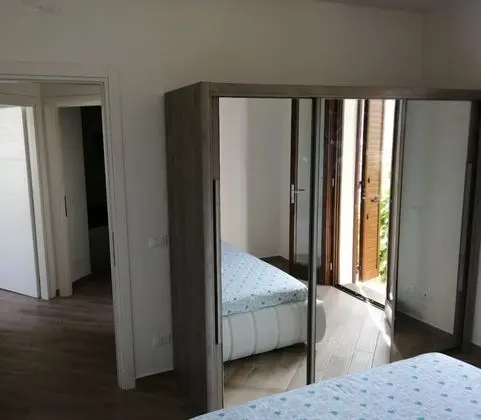 Comfort Apart Daire, 1 Yatak Odası, Dağ Manzaralı