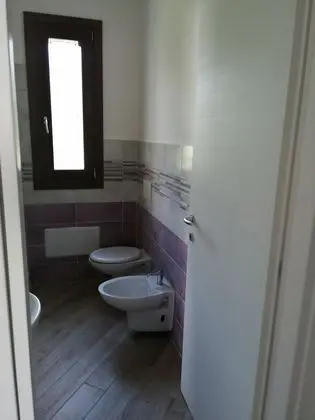 Comfort Apart Daire, 1 Yatak Odası, Dağ Manzaralı