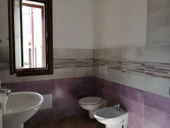 Comfort Apart Daire, 1 Yatak Odası, Dağ Manzaralı