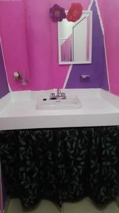 Basic Üç Kişilik Oda, Birden Çok Yatak, Şehir Manzaralı