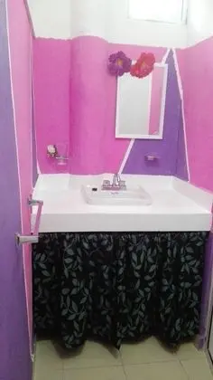 Basic Üç Kişilik Oda, Birden Çok Yatak, Şehir Manzaralı