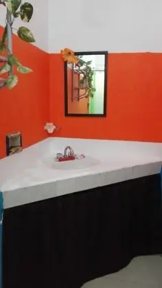 Basic Üç Kişilik Oda, Birden Çok Yatak, Şehir Manzaralı