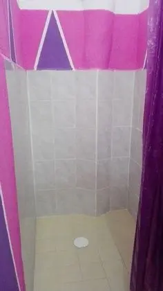 Basic Üç Kişilik Oda, Birden Çok Yatak, Şehir Manzaralı