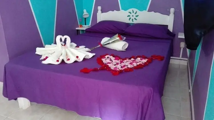 Basic Tek Büyük Yataklı Oda, 1 Çift Kişilik Yatak, Banyolu/Duşlu, Şehir Manzaralı