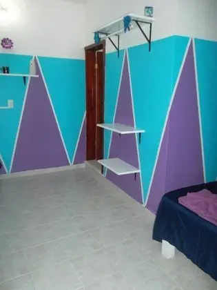 Basic Tek Büyük Yataklı Oda, 1 Çift Kişilik Yatak, Banyolu/Duşlu, Şehir Manzaralı