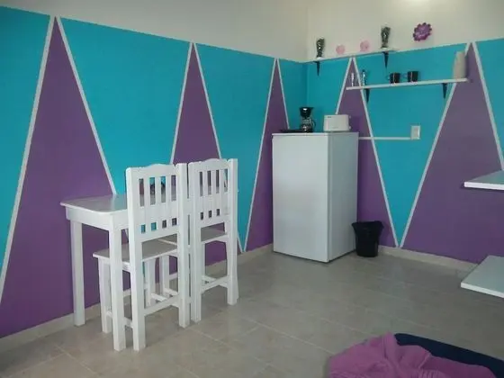 Basic Tek Büyük Yataklı Oda, 1 Çift Kişilik Yatak, Banyolu/Duşlu, Şehir Manzaralı