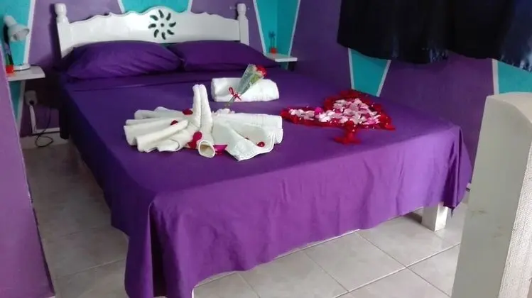 Basic Tek Büyük Yataklı Oda, 1 Çift Kişilik Yatak, Banyolu/Duşlu, Şehir Manzaralı