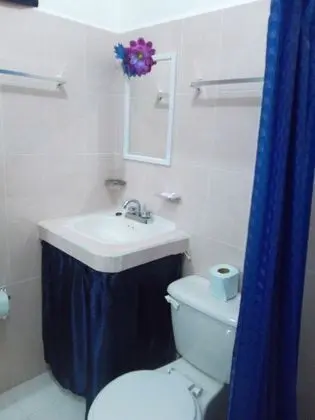 Basic Tek Büyük Yataklı Oda, 1 Çift Kişilik Yatak, Banyolu/Duşlu, Şehir Manzaralı
