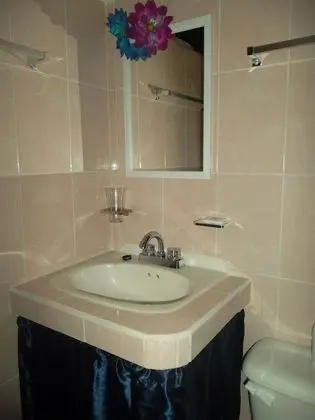 Basic Tek Büyük Yataklı Oda, 1 Çift Kişilik Yatak, Banyolu/Duşlu, Şehir Manzaralı