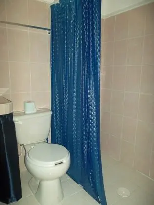 Basic Tek Büyük Yataklı Oda, 1 Çift Kişilik Yatak, Banyolu/Duşlu, Şehir Manzaralı