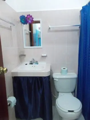 Basic Tek Büyük Yataklı Oda, 1 Çift Kişilik Yatak, Banyolu/Duşlu, Şehir Manzaralı