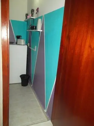 Basic Tek Büyük Yataklı Oda, 1 Çift Kişilik Yatak, Banyolu/Duşlu, Şehir Manzaralı