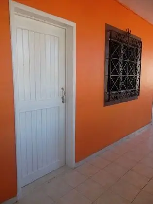 Basic Tek Büyük Yataklı Oda, 1 Çift Kişilik Yatak, Banyolu/Duşlu, Şehir Manzaralı