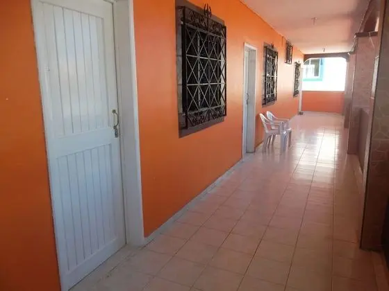 Basic Tek Büyük Yataklı Oda, 1 Çift Kişilik Yatak, Banyolu/Duşlu, Şehir Manzaralı