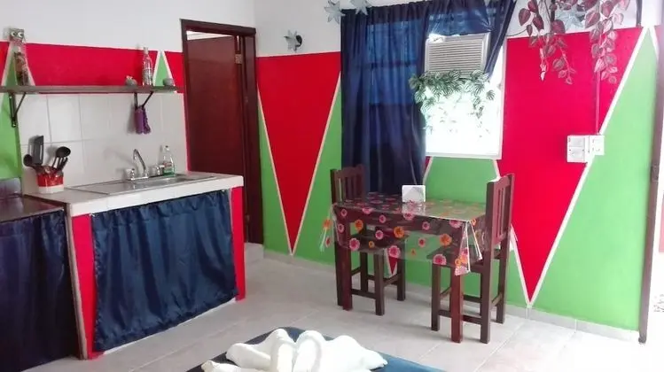 Stüdyo