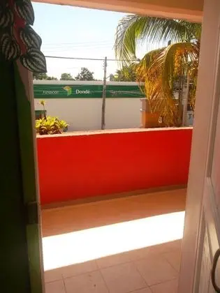 Stüdyo