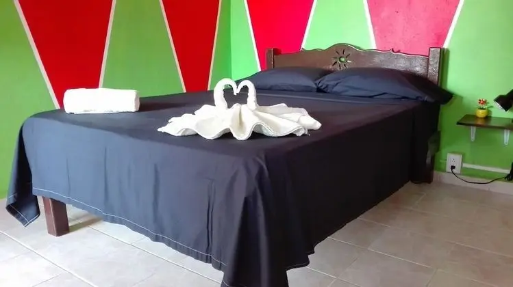 Stüdyo