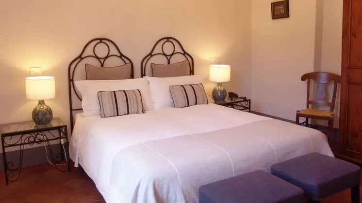 Family Apart Daire, 1 Yatak Odası