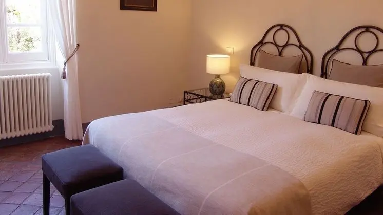 Family Apart Daire, 1 Yatak Odası