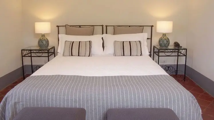 Family Apart Daire, 1 Yatak Odası