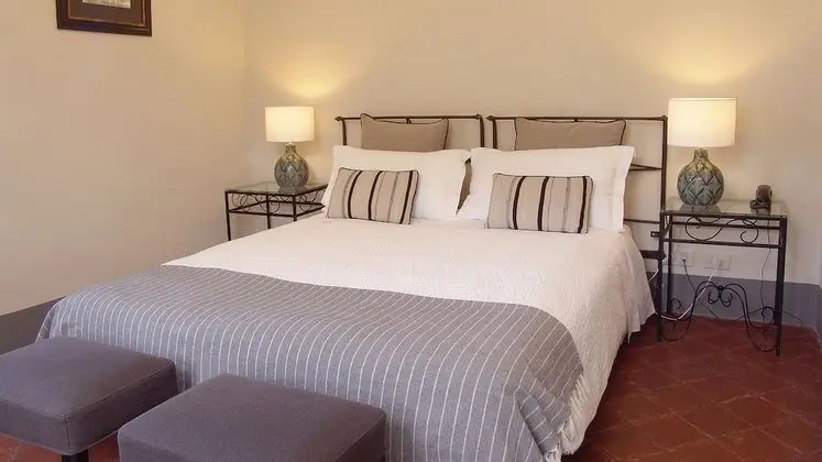 Family Apart Daire, 1 Yatak Odası