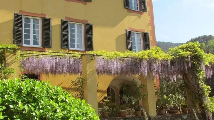 Family Apart Daire, 1 Yatak Odası