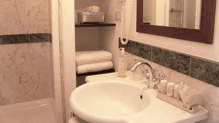 Family Apart Daire, 1 Yatak Odası