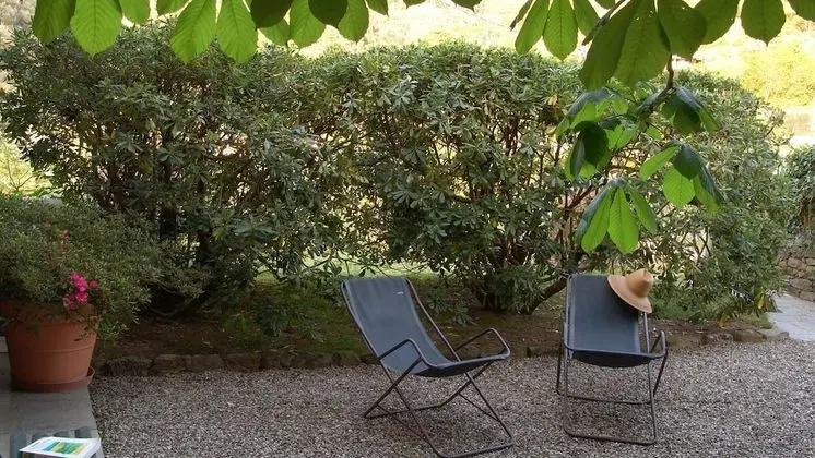 Family Apart Daire, 1 Yatak Odası