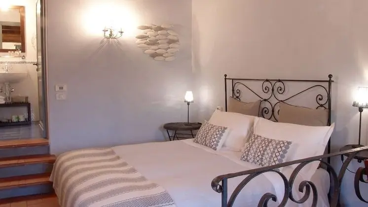 Family Stüdyo, Zemin Kat