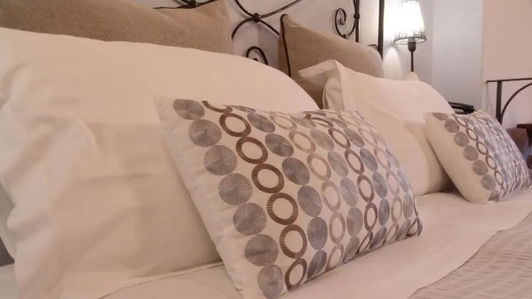 Family Stüdyo, Zemin Kat