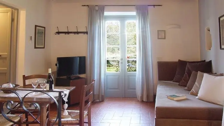 Family Stüdyo, Zemin Kat