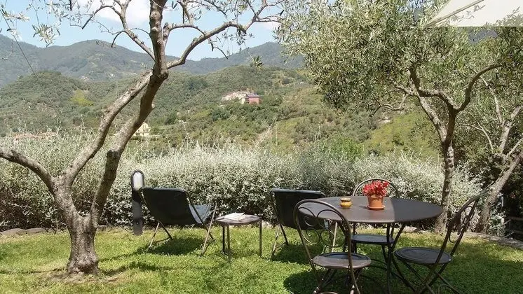 Family Stüdyo, Zemin Kat