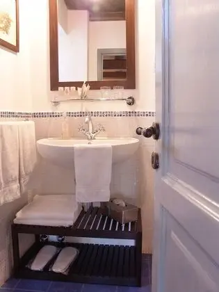 Family Stüdyo, Zemin Kat