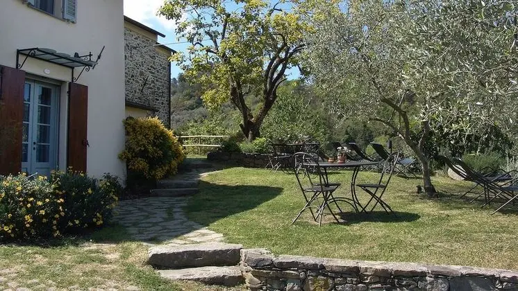 Family Stüdyo, Zemin Kat