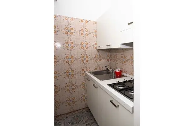 Apart Daire, 2 Yatak Odası (82)