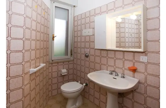 Apart Daire, 2 Yatak Odası (82)