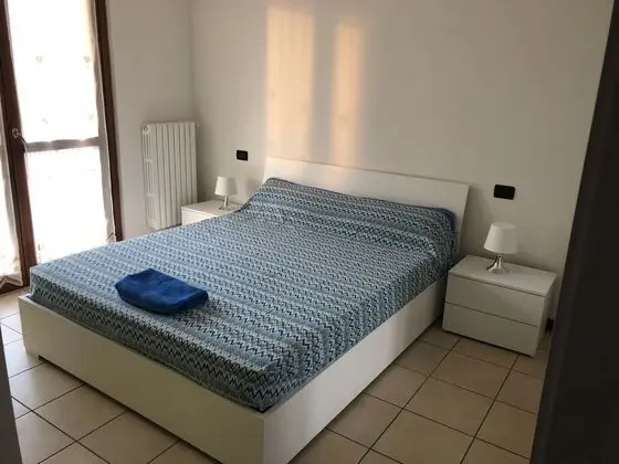 Apart Daire, 1 Yatak Odası, Bahçeli