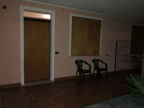 Apart Daire, 1 Yatak Odası, Bahçeli