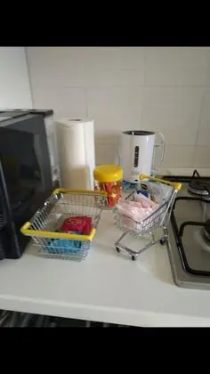 Apart Daire, 1 Yatak Odası, Zemin Kat